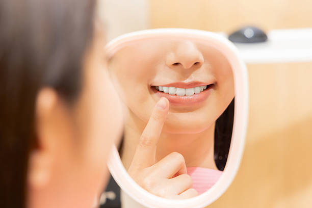Affordable Teeth Cleaning And Checkup solutions in Falcon Heights, MN